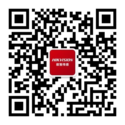 wechat-qr