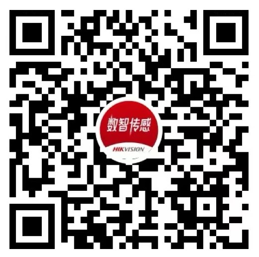 wechat-qr