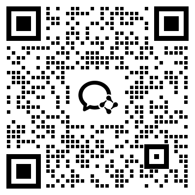 wechat-qr